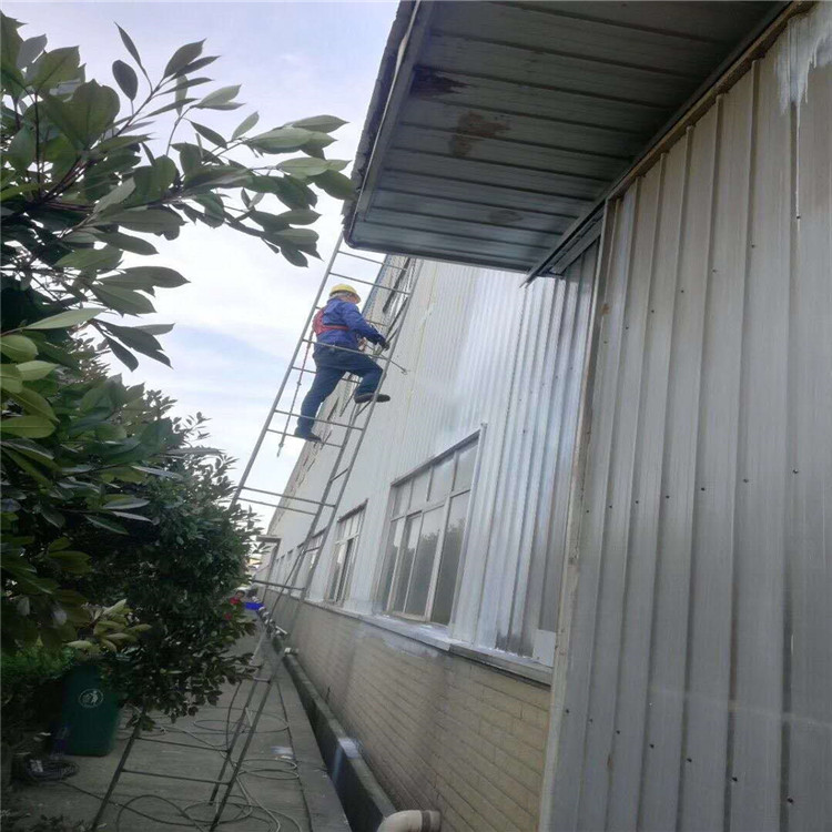 贞丰核心业务： 专业承接各类设备